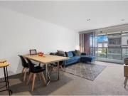 ID:21147022/70 Longland Street, Newstead Apartment for...