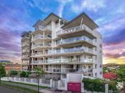 ID:21147026/51 Dunmore Terrace, Auchenflower, QLD 4066