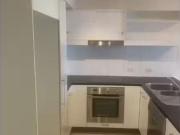 ID:21147051/62 Cordelia Street, South Brisbane Apartment...