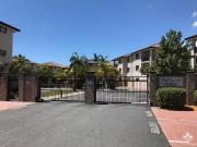 ID:21147473/253 Melton Road, Northgate, QLD 4013