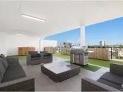 ID:21147915/21 Nile Street, Woolloongabba Apartment for...