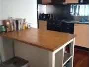 ID:21148294/139 Commercial Road, Teneriffe Apartment for...