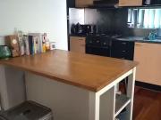 ID:21148294/139 Commercial Road, Teneriffe QLD 4005