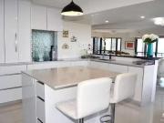 ID:21148390/24 Breaker Street, Main Beach, QLD 4217