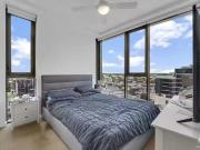 ID:21148505/10 Stratton Street, Newstead, QLD 4006