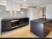 ID:21148679/29 Bank Street, West End Apartment for rent...