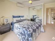ID:21148745/66 Slobodian Avenue, Eight Mile Plains, QLD 4113
