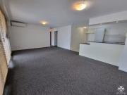 ID:21148967/10 Vernon Terrace, Teneriffe Apartment for...
