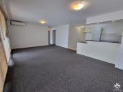 ID:21148967/10 Vernon Terrace, Teneriffe, QLD 4005