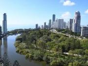 ID:21149008/24 Breaker Street, Main Beach, QLD 4217