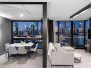 ID:21149060/77 Grey Street, South Brisbane, QLD 4101