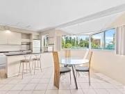 ID:21149233/21 Quinton Street, Kangaroo Point, QLD 4169