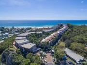 ID:21149319/1 Great Hall Drive, Miami, QLD 4220
