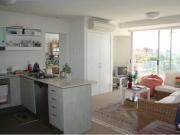 ID:21149420/62 Cordelia Street, South Brisbane Apartment...
