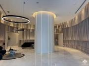 ID:21149429/8 Margaret Street, Brisbane Apartment for...
