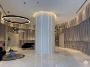 ID:21149429/8 Margaret Street, Brisbane City, QLD 4000