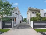 ID:21149664/125 Bulimba Street, Bulimba, QLD 4171