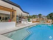 ID:21149765/8 Russell Street, Everton Park, QLD 4053