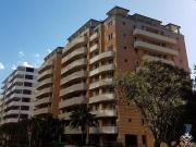 ID:21149863/4 10 Pound Road, Hornsby, NSW 2077