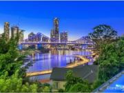 ID:21150058/79 Moray Street, New Farm Apartment for rent...
