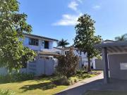 ID:21150096/41 53 Macadie Way, Merrimac, QLD 4226