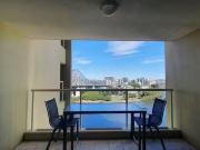 ID:21150099/82 Boundary Street, Brisbane City, QLD 4000