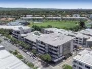 ID:21150161/226 Varsity Parade, Varsity Lakes, QLD 4227