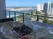 ID:21150187/378 Marine Parade, Labrador, QLD 4215