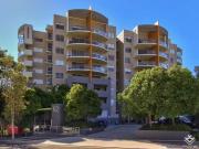 ID:21150233/62 Cordelia Street, South Brisbane Apartment...