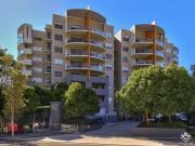 ID:21150233/62 Cordelia Street, South Brisbane, QLD 4101