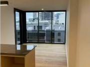 ID:21150303/10FL Cordelia Street, South Brisbane...