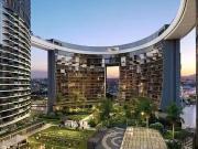 ID:21150318/8 Margaret Street, Brisbane City, QLD 4000