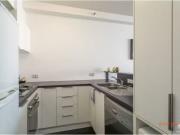 ID:21150327/170 Leichhardt Street, Spring Hill Apartment...