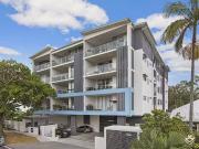 ID:21150444/28 Mc Gregor Avenue, Lutwyche QLD 4030