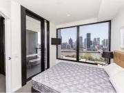 ID:21150466/77 Grey Street, South Brisbane Apartment for...