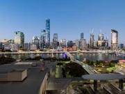 ID:21150466/77 Grey Street, South Brisbane, QLD 4101