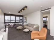 ID:21150540/77 Grey Street, South Brisbane Apartment for...