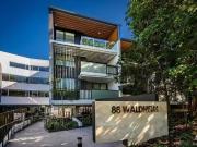 ID:21150633/88 Waldheim Street, Annerley, QLD 4103