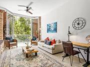 ID:21150638/88 Macquarie Street, Teneriffe, QLD 4005