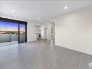 ID:21150895/14 Gallway Street, Windsor QLD 4030