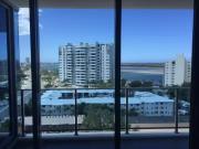 ID:21151555/19 Imperial Parade, Labrador, QLD 4215