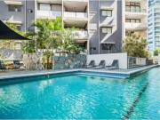 ID:21151648/46 Boundary Street, South Brisbane Apartment...