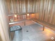 ID:21151689/82 Boundary Street, Brisbane City Apartment...