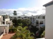 ID:21151784/38 Labrador Street, Labrador, QLD 4215
