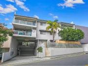 ID:21151790/16 18 Wren Street, Bowen Hills, QLD 4006