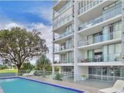 ID:21151883/17 Bath Street, Labrador, QLD 4215