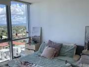 ID:21151910/19 Imperial Parade, Labrador, QLD 4215
