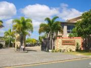 ID:21151962/19 Carina Peak Drive, Varsity Lakes, QLD 4227