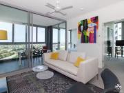 ID:21151963/2 Harbour Road, Hamilton QLD 4007