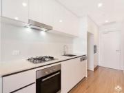 ID:21151990/1033 Ann Street, Newstead Apartment for rent...